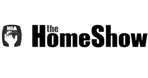 Home-SHow-expo-image-with-HIA-edit1
