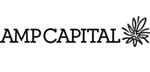 amp-capital1