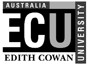 edith-cowan-university-child-health-promotion-research-centre-logo-png-favpng-Nm4jUng95SV7F1tti9wEKhW9n