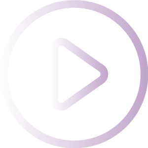 play_button_outline_and_glyph