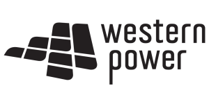 western-power_logo